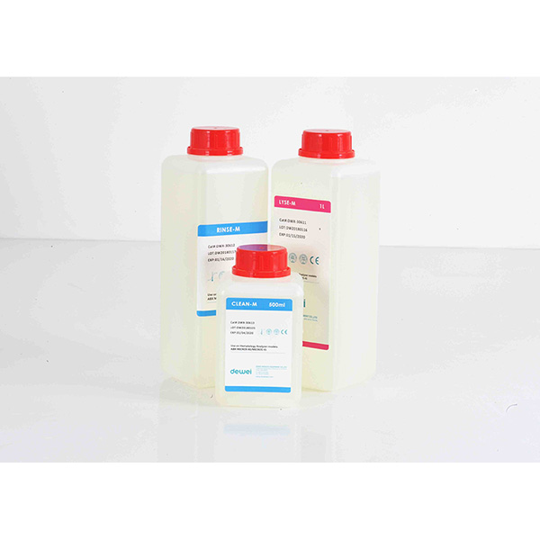 Prop Cleaner M-30PC Reactive Cleaning Chemicals