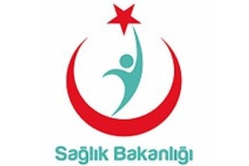 11 bin 173 Sağlık Personeli Alımı Yapılacak