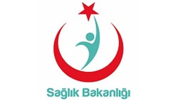 11 bin 173 Sağlık Personeli Alımı Yapılacak